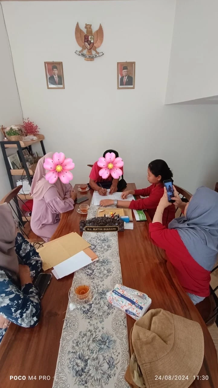 testimonial thumbnail