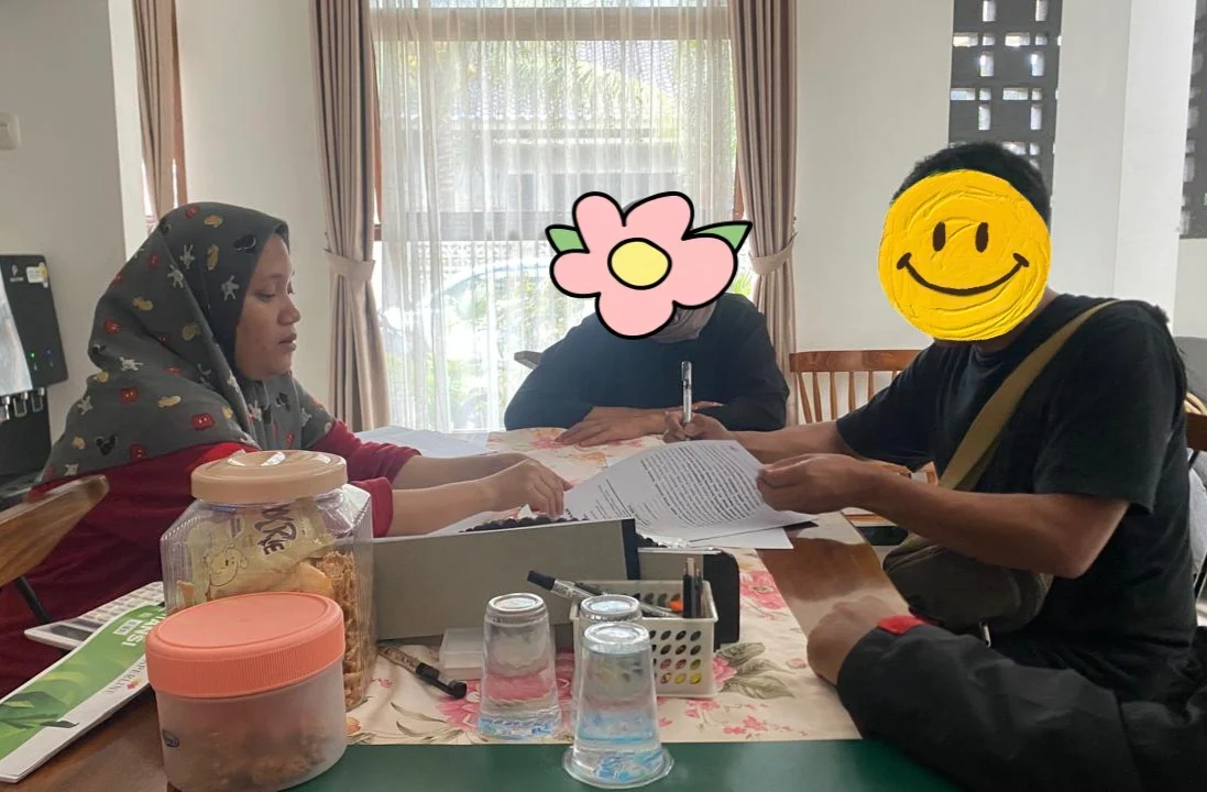 testimonial thumbnail