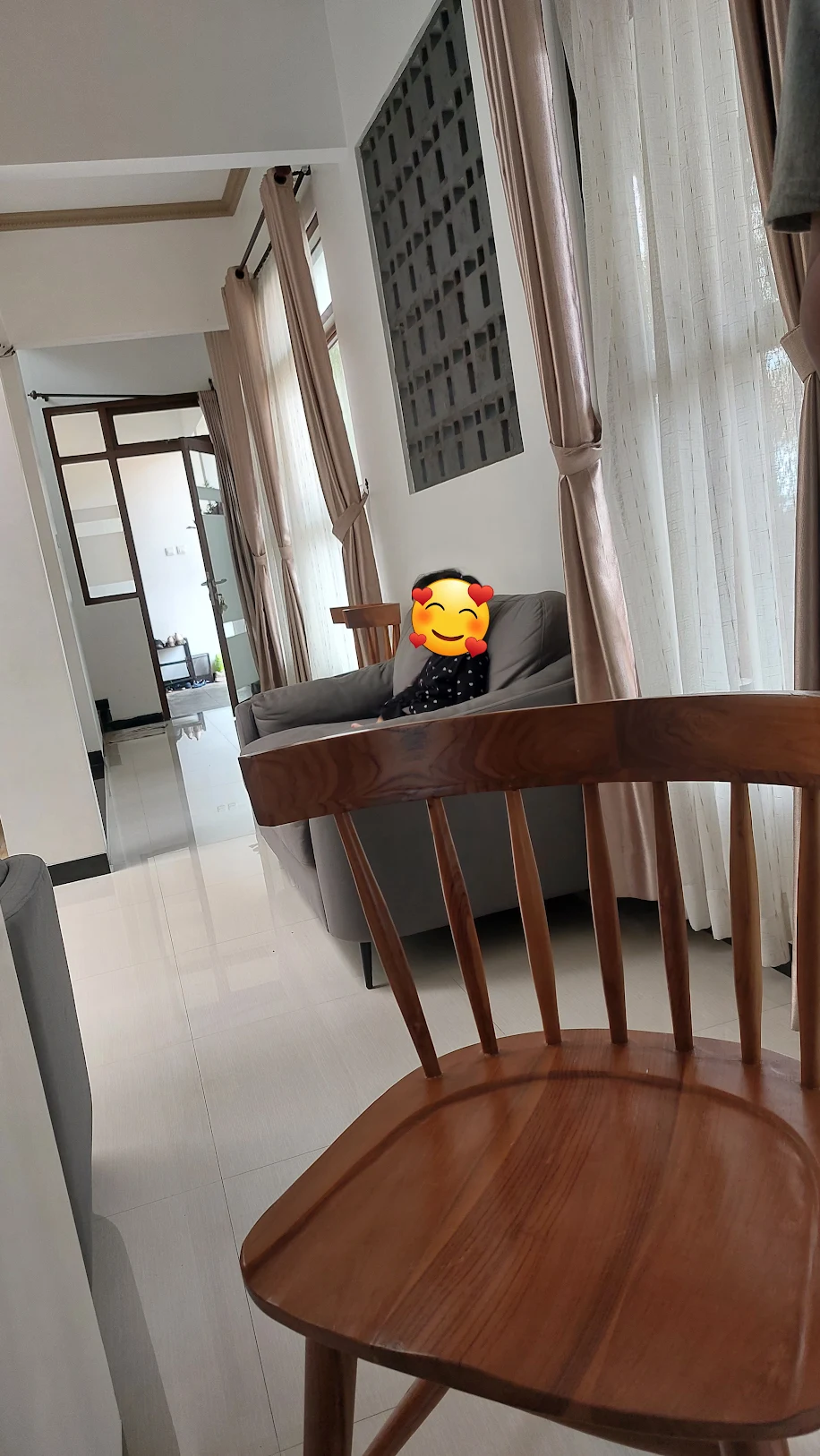 testimonial thumbnail